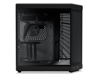 Hyte Y70 Touch Infinite Black GEHY-037 // CS-HYTE-Y70TTI-BB - 1315958 - zdjęcie 2